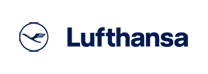 Lufthansa